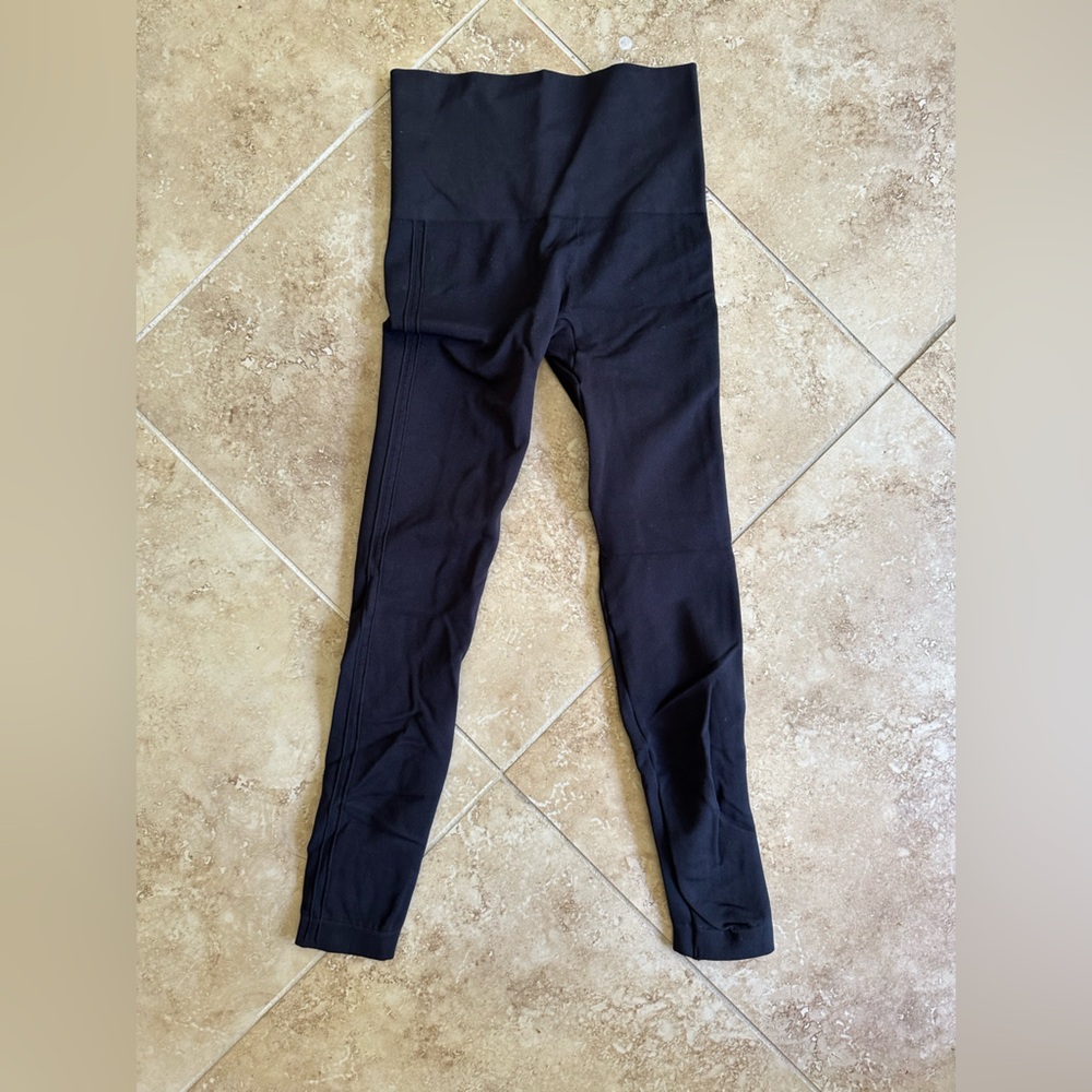 SPANX leggings
